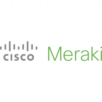 Cisco MS210-48 ĮMONĖS LICENCIJA