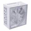 Maitinimo blokas Lian Li SX Series 80 PLUS Platinum pilnai modulinis PCIe 5.1 ATX 3.1 1000 W