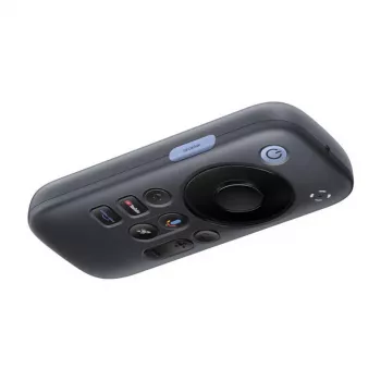 Nešiojamas srautinio transliavimo įrenginys RayNeo Pocket TV