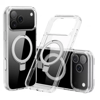 Nevox 2549 dėklas išmaniajam telefonui