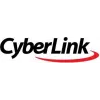 Programinė įranga medijos leistuvas CyberLink PowerDVD 24 Ultra – 4K HDR atkūrimas, skirta asmeniniam kompiuteriui