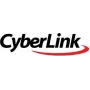 Programinė įranga medijos leistuvas CyberLink PowerDVD 24 Ultra – 4K HDR atkūrimas, skirta asmeniniam kompiuteriui