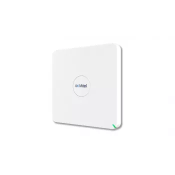 Mitel RFP 44 DECT bazinė stotelė balta