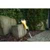 Theo Klein 8405 Bosch elektrinis plaktukas su garsu ir šviesa, 28 cm