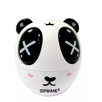 Ausinės Prime3 AEP03BK belaidės