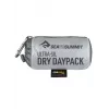 SEA TO SUMMIT Dry Day Pack Ultra‑Sil ATC012051 22L lengvas vandeniui atsparus kuprinė, Cordura, 110 g