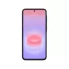 Samsung Galaxy A37 5G 17 cm (6,7 colio) Dviejų SIM USB Type-C 8 GB 256 GB 5000 mAh Anglies
