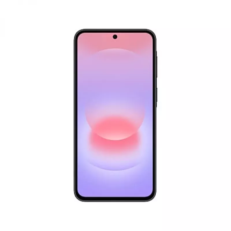 Samsung Galaxy A37 5G 17 cm (6,7 colio) Dviejų SIM USB Type-C 8 GB 256 GB 5000 mAh Anglies