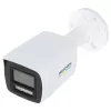 IP kamera Hikvision DS-2CD1047G3H-LIUF 2.8mm PL 4MP tinklo stebėjimo kamera