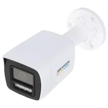 IP kamera Hikvision DS-2CD1047G3H-LIUF 2.8mm PL 4MP tinklo stebėjimo kamera