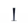 Sony vertikalus stovas, PlayStation 5 Slim, juodas, chromuotas, blizgus/matinis, 191 mm