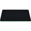 Pelės kilimėlis Razer Gigantus V2