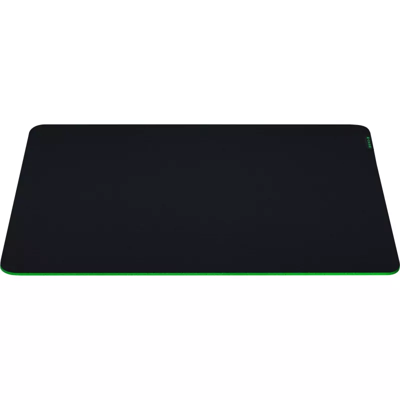 Pelės kilimėlis Razer Gigantus V2