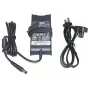 DELL HN662 maitinimo adapteris/inverteris 65 W, juodas