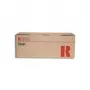 Originalus Ricoh 842081 kasetė su toneriu, 4000 puslapių, rausvai raudona (Magenta)