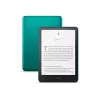 Kindle B0CFPP8C33 Žalia spalva