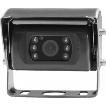 Axion DBC 1140108 S užuolaidinė kamera RCA versija 12/24V