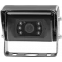 Axion DBC 1140108 S užuolaidinė kamera RCA versija 12/24V