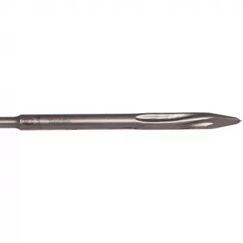 Makita B-64761
