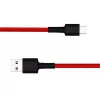 Xiaomi Mi Type-C pintas laidas SJV4110GL