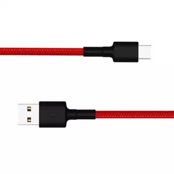 Xiaomi Mi Type-C pintas laidas SJV4110GL