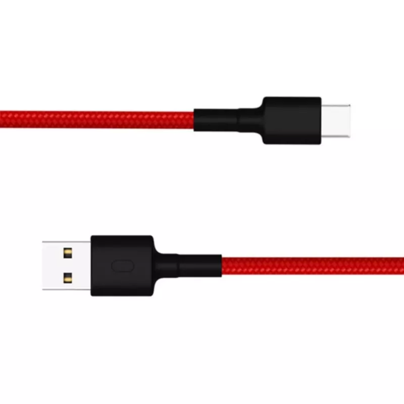 Xiaomi Mi Type-C pintas laidas SJV4110GL