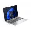 HP EliteBook 6 G1iR 16 Intel Core 5 120U 16 colių WUXGA 16 GB 512 GB SSD W11P 3YW