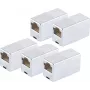 ShiverPeaks BS75006-M-SET lyties keitiklis RJ-45