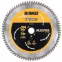 DeWALT DT99576-QZ diskinis pjūklo diskas 30,5 cm 1 vnt.