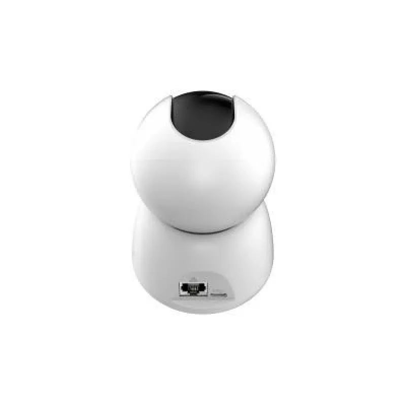 Dahua Technology DH-IPC-H3BP-0360B IP stebėjimo kamera, sferinė, vidaus, 2304 x 1296 pikselių, stalas