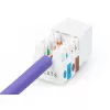 Digitus CAT 6. E klasės Keystone modulis. Neekranuotas