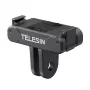 Telesin magnetinis dvigubas laikiklis DJI Osmo 360