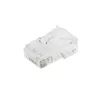 RJ45 jungtis LogiLink MP0020 permatoma