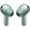 Ausinės OnePlus Buds 4 Stormy Gray Bluetooth