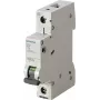 Siemens 5SL4116-7 automatinis jungiklis