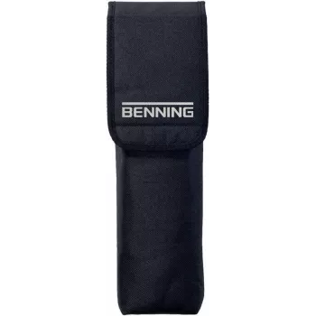 Benning Dėklas Duspol 2013 010911, tinka DUSPOL digital, DUSPOL expert, DUSPOL analog