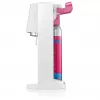 Sodos aparatas SodaStream Terra White