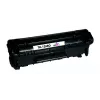 Toneris TH-12ARO (HP Q2612A) juodas perdirbtas naujas OPC