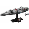 LEGO STAR WARS 75405 Home One Starcruiser – Žvaigždžių laivas iš Gedo sugrįžimo