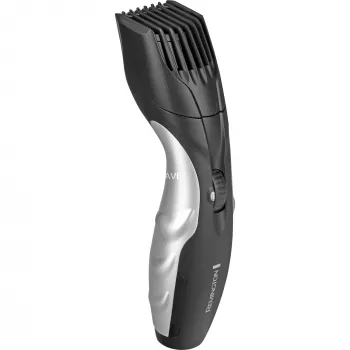 Kirpimo mašinėlė barzdai Remington MB320C (S6503341)