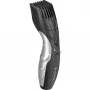 Kirpimo mašinėlė barzdai Remington MB320C (S6503341)