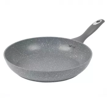 Salter BW02764G1EU7 Marblestone keptikė 28 cm