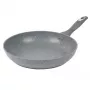 Salter BW02764G1EU7 Marblestone keptikė 28 cm
