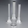 Mėsmalė Gastroback Design Mincer Advanced