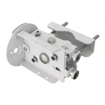 UBIQUITI 60G-PM antennos laikiklis, baltas, 1 vnt., lauko 60 GHz įrangai