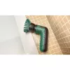 Bosch 06033E0002 baterija juoda