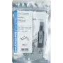 Smartkeeper CF04PKGY Pilka