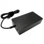 Nešiojamojo kompiuterio maitinimo adapteris LC-Power LC-NB-PRO-140-C 140W