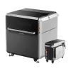 Lazerinio suvirinimo ir CNC pjovimo staklės xTool MetalFab XMF-1200B 1200 W galia