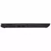LENOVO ThinkPad T490 i5-8365U 16GB 512GB SSD 14 inch FHD Win11pro + maitinimo adapteris NAUDOTAS US QWERTY Naudotas